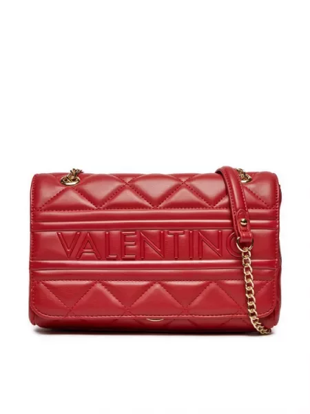 Torbica Valentino crvena