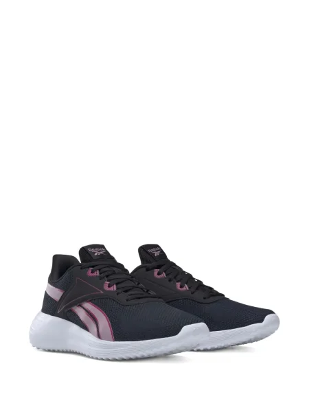 Sneakerși Reebok negru