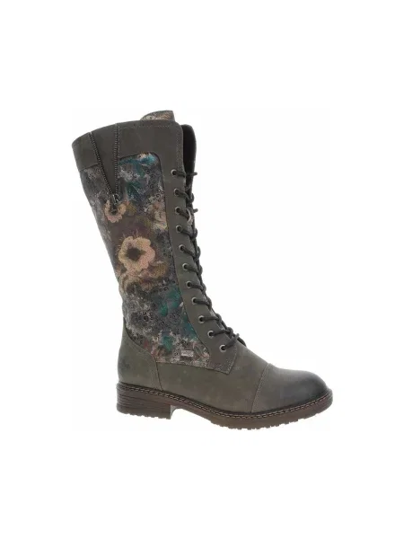 Pantofi Rieker