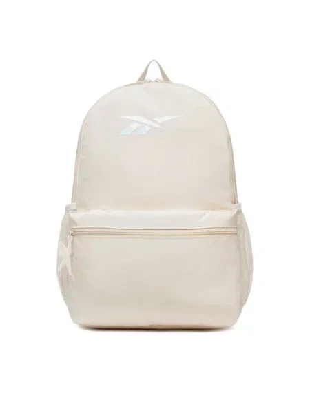 Reebok Рюкзак Écru