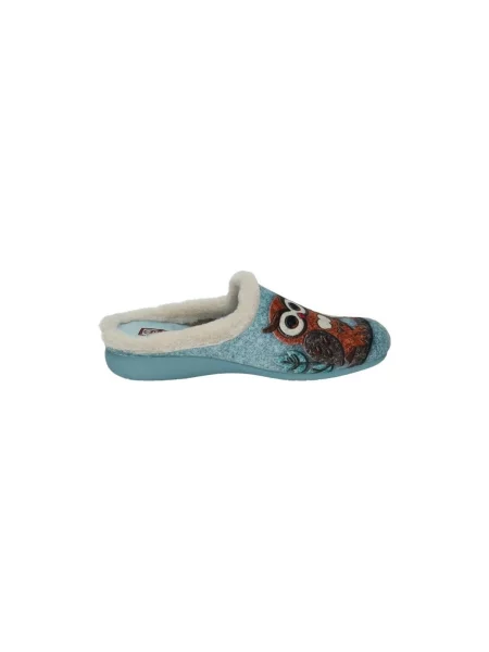 Pantofi Gema Garcia