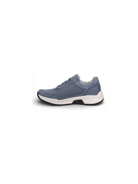 Pantofi Josef Seibel alb