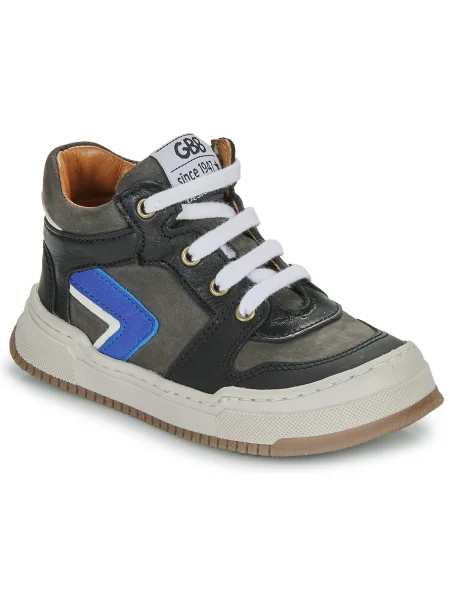 Pantofi copii Gbb gri