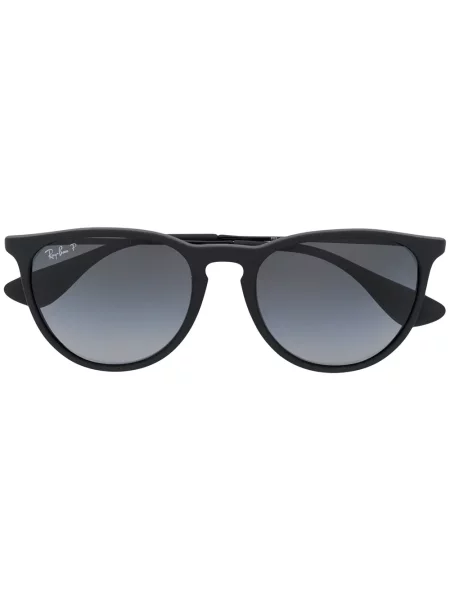 Ochelari de soare Ray-ban negru