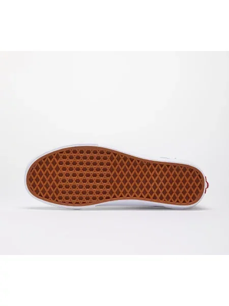 Vans Tenisi marină