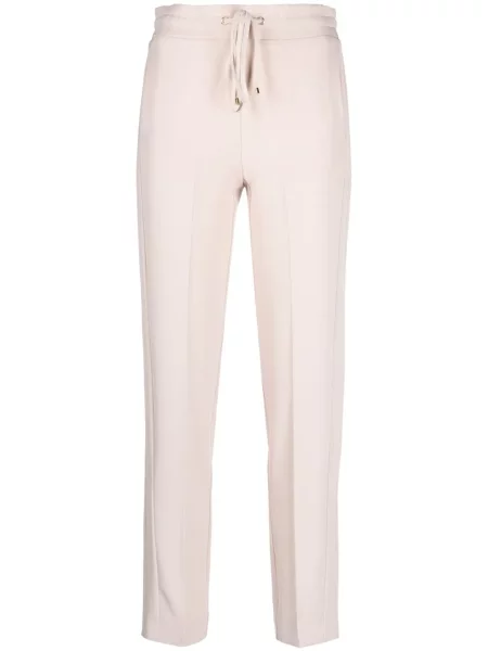 Pantaloni Blumarine