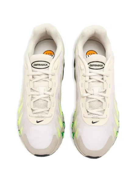 Pantaloni scurți Nike din piele de căprioară negru