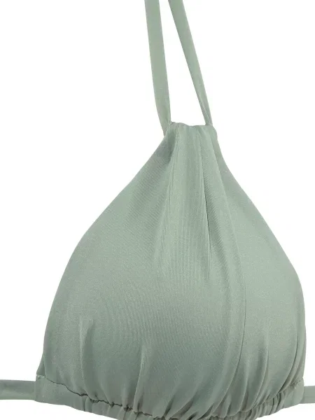 S.Oliver Sutien costum de baie oliv