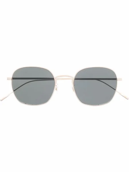 Ochelari de soare Oliver Peoples