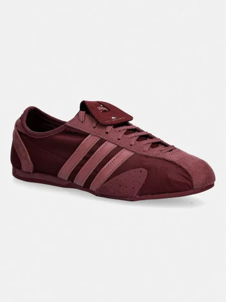 Adidas by Stella McCartney Sportswear 76 sneakers pentru femei