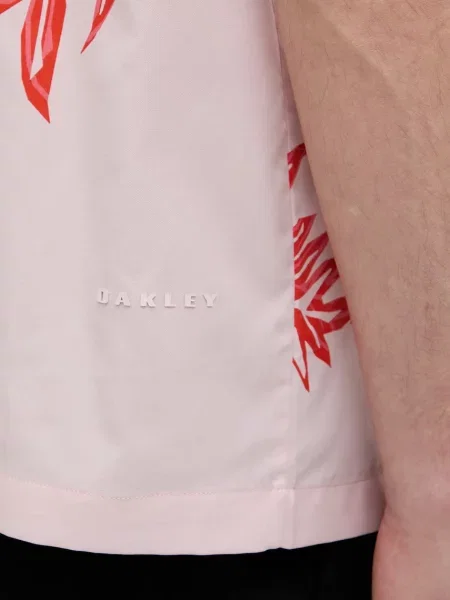 Рубашка Oakley