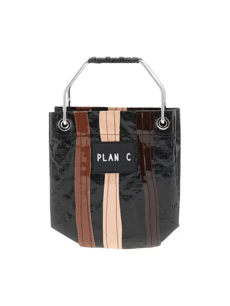 Shopperka Plan C