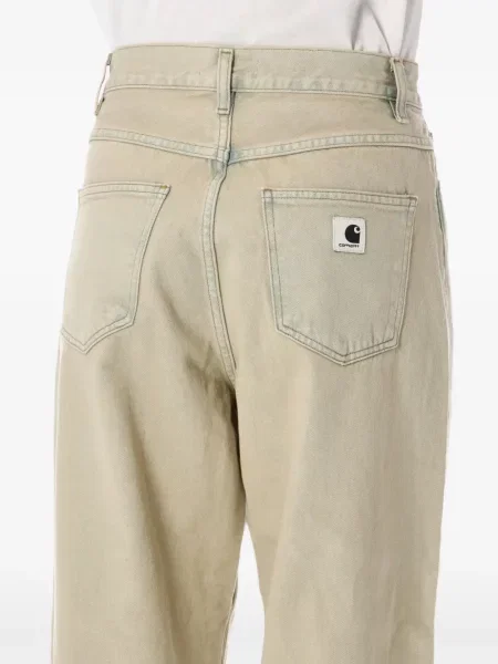 Pantaloni Carhartt Wip