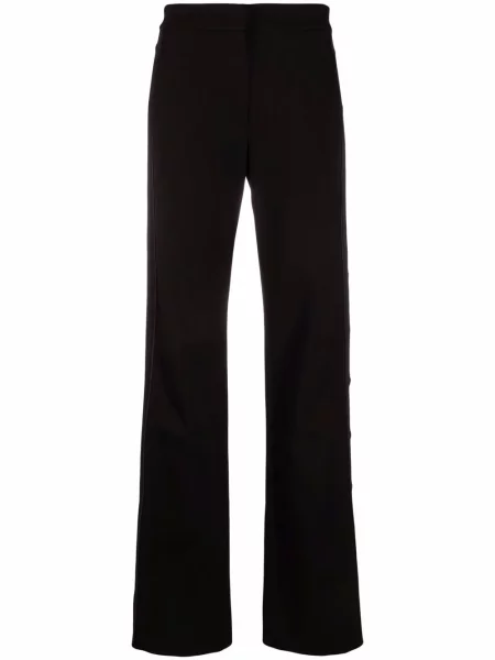 Pantaloni Dorothee Schumacher negru