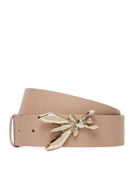 Pas Patrizia Pepe bež