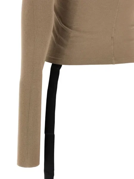 Μπλούζα Rick Owens Drkshdw