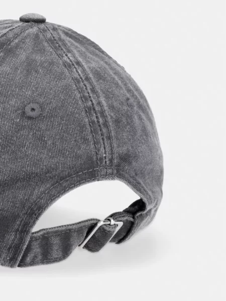 Кепка Karl Lagerfeld Jeans