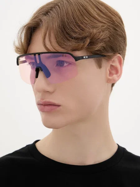 Julbo сонцезахисні окуляри INTENSITY REACTIV HC