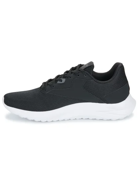 Pantofi Reebok Sport negru