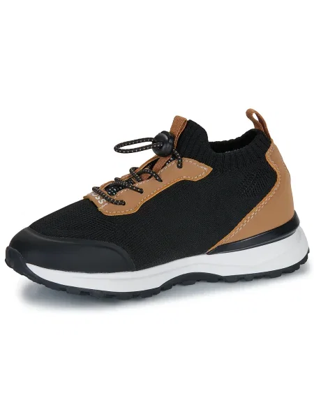 Pantofi copii Boss negru