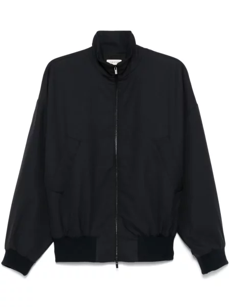 Geacă Fear Of God albastru