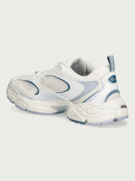 Lacoste STORM 96 2K sneakersy beżowe