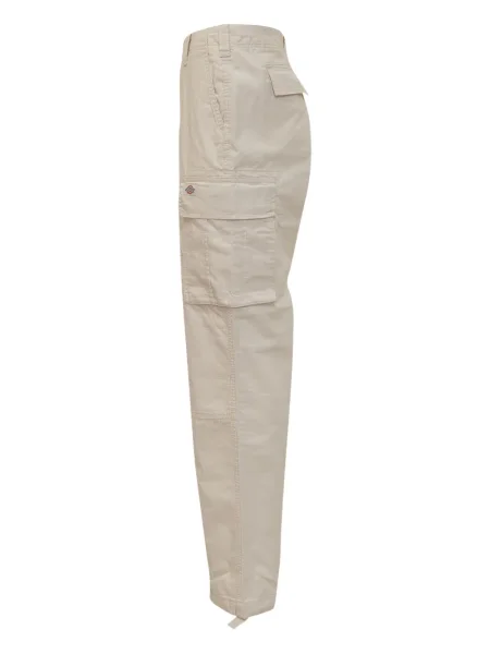 Pantaloni Dickies