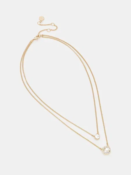 Ланцюжок Dkny