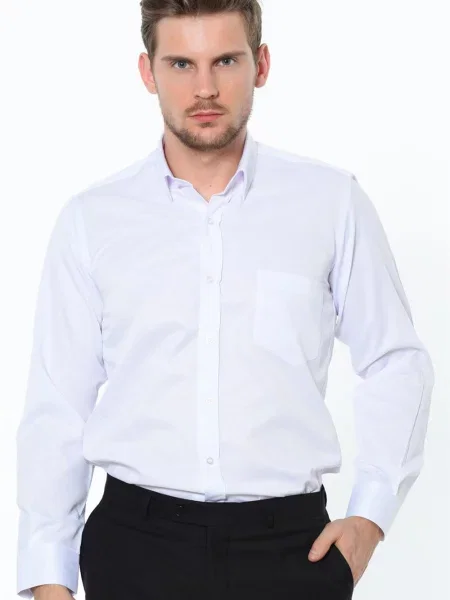 Риза Dewberry черно