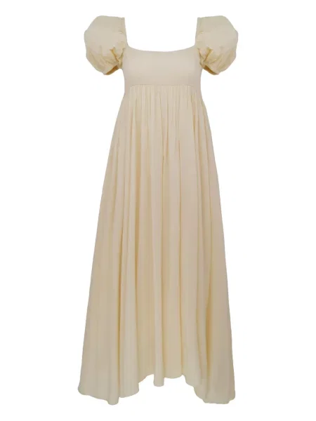 Rochie maxi Azeeza de costum