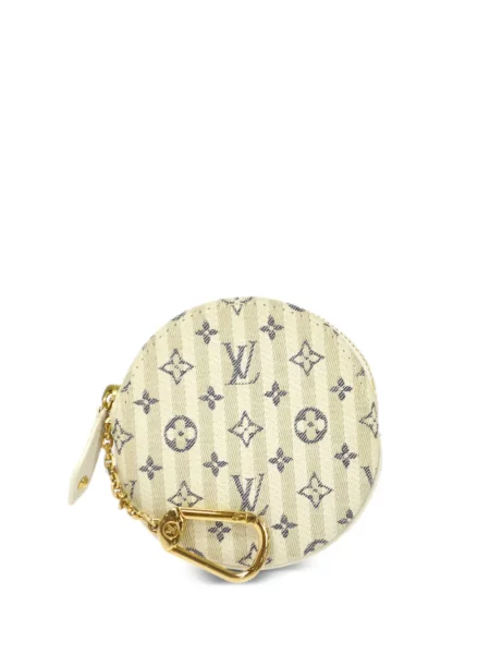 Mini peněženka Louis Vuitton Pre-owned