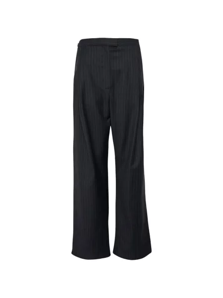 Pantaloni Litkovska negru