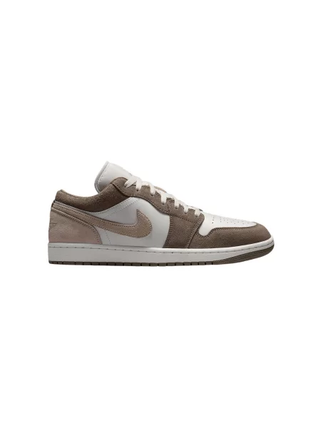 Pantofi Nike cu strasuri gri
