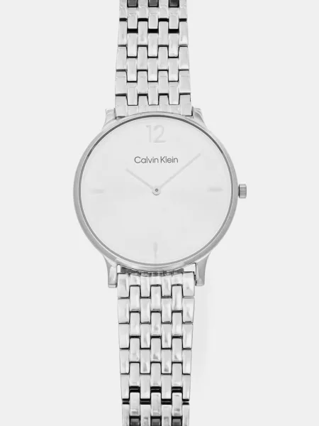 Calvin Klein ceas pentru femei
