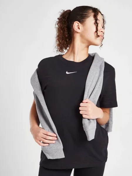 Nike Tričko Sportswear Girl