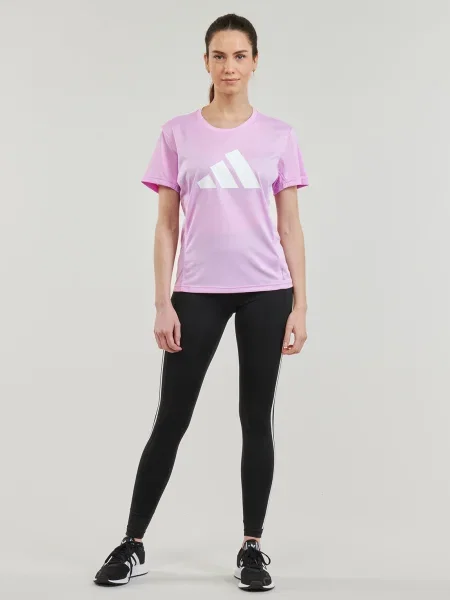Ruha Adidas fekete