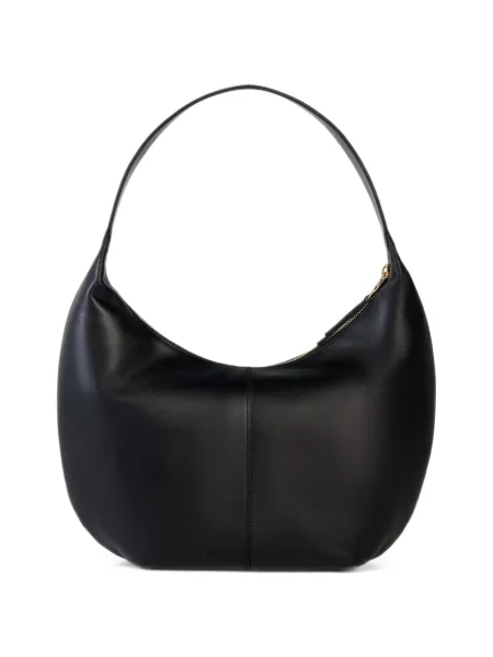 Shopper kabelka Bogner černá