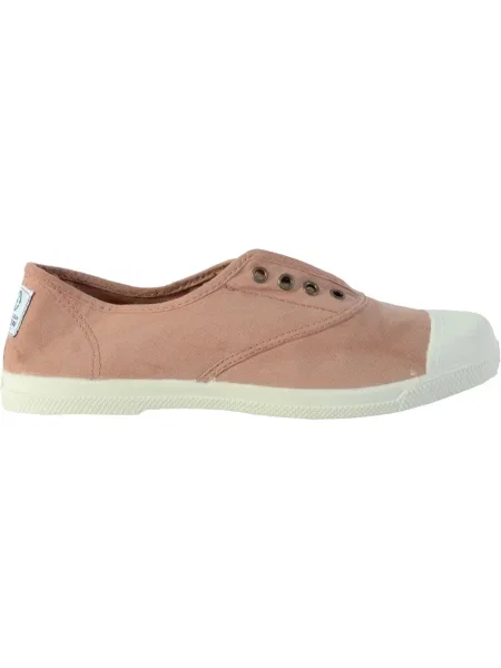 Pantofi Natural World maro