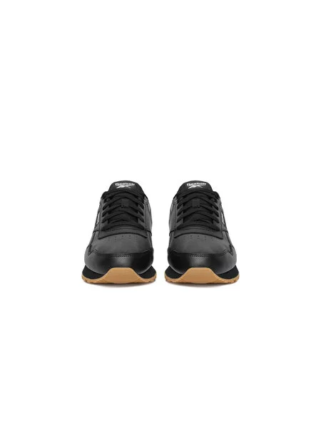 Reebok Superge CEO-GLIDE črna