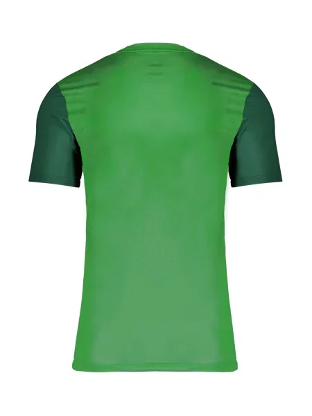 Fürdőruha Nike fehér