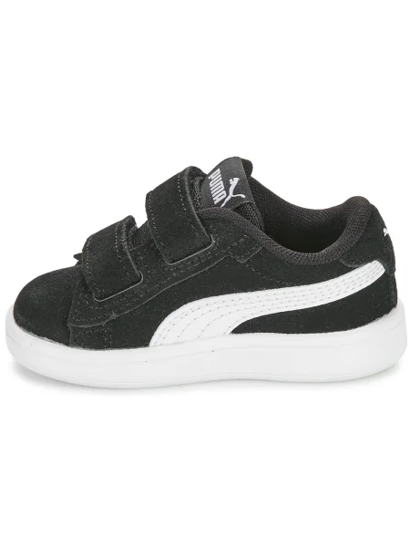 Pantofi copii Puma negru