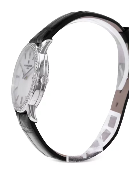 Ceas Vacheron Constantin alb