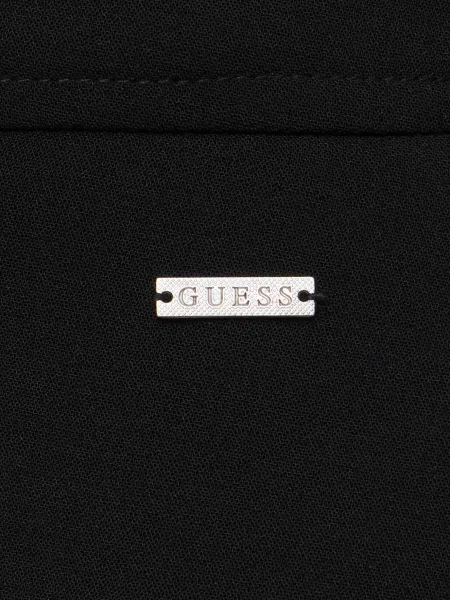 Спідниця Guess чорна