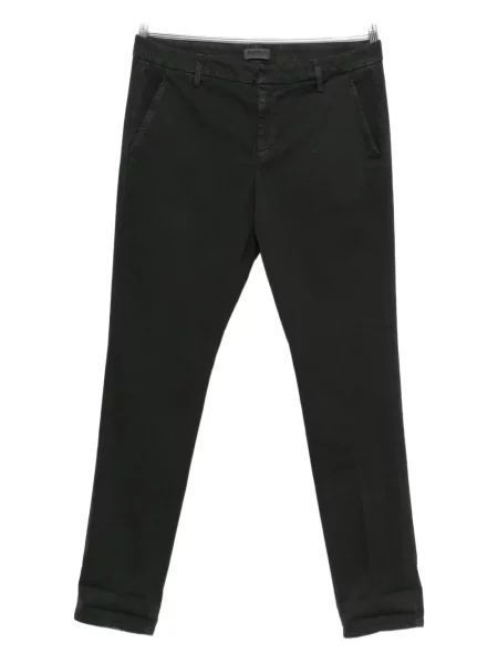 Pantaloni Dondup gri