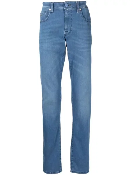 Traperice Sartoria Tramarossa plava