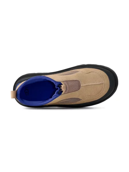 Кросівки UGG M Heritage Utility Axoid