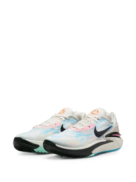 Μπλούζα Nike με σχέδιο μαύρο
