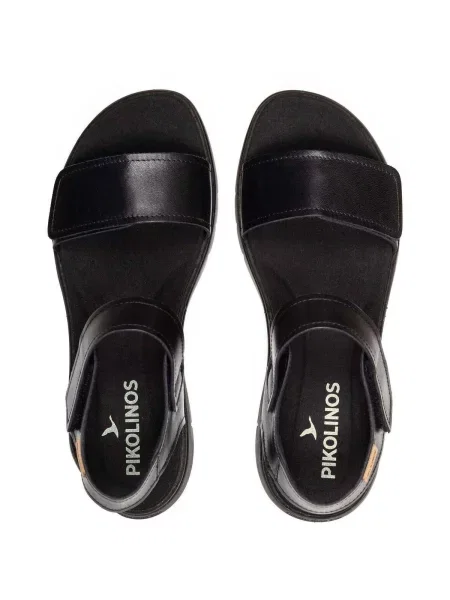 Pantofi Pikolinos negru