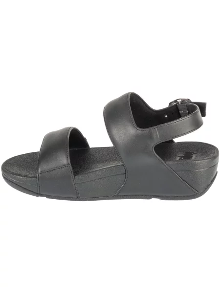 Pantofi Fitflop negru