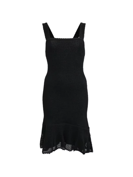 Rochie Sandro negru